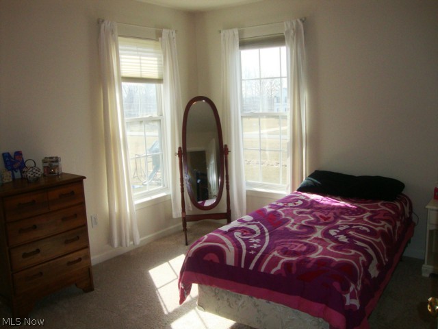 Meadow Lakes 02 - Residential