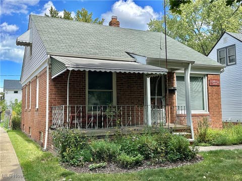 Photo for 13914 Courtland Avenue