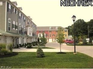 Grandview - Residential