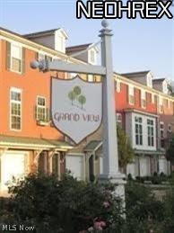 Grandview - Residential