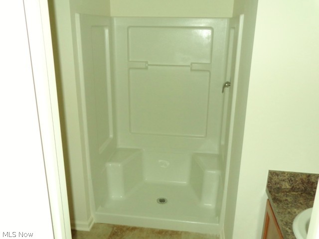 Grandview - Residential