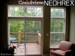 Grandview - Residential