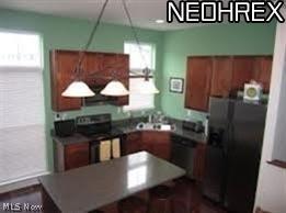 Grandview - Residential