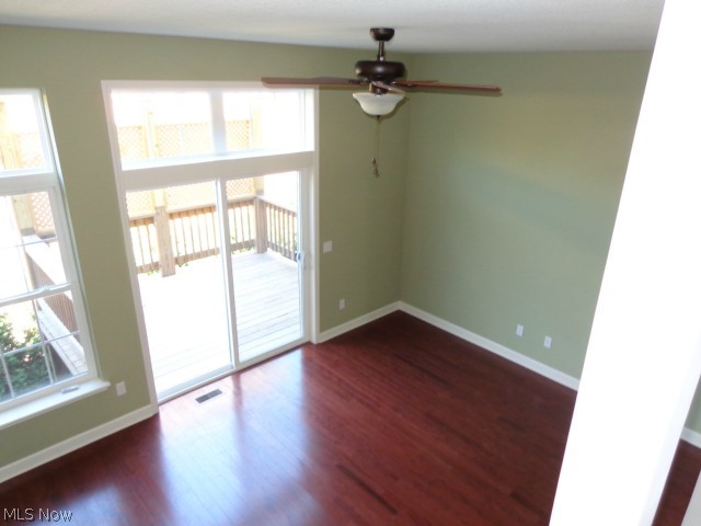 Grandview - Residential