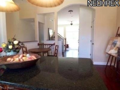 Grandview - Residential