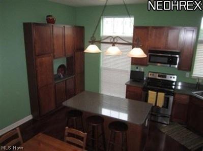 Grandview - Residential