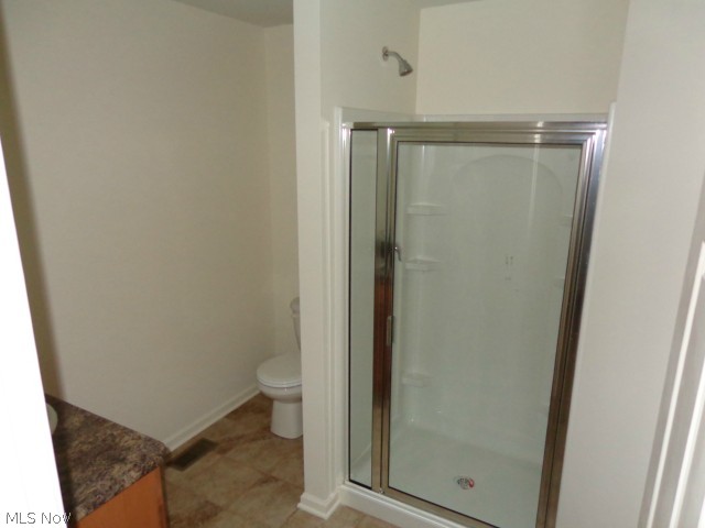 Grandview - Residential