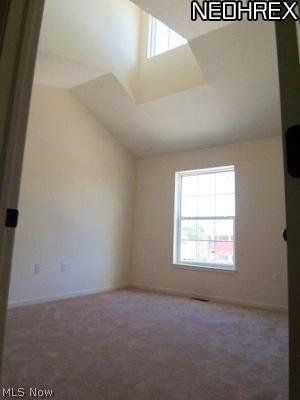 Grandview - Residential