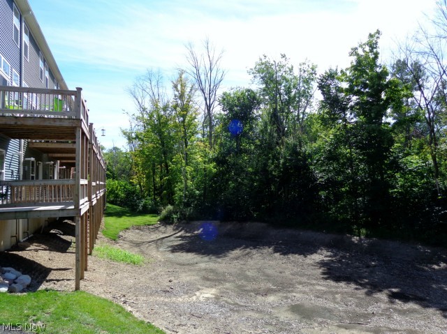 Grandview - Residential