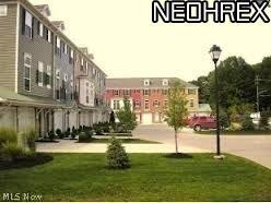 Grandview - Residential