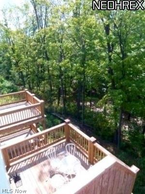 Grandview - Residential