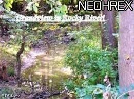 Grandview - Residential