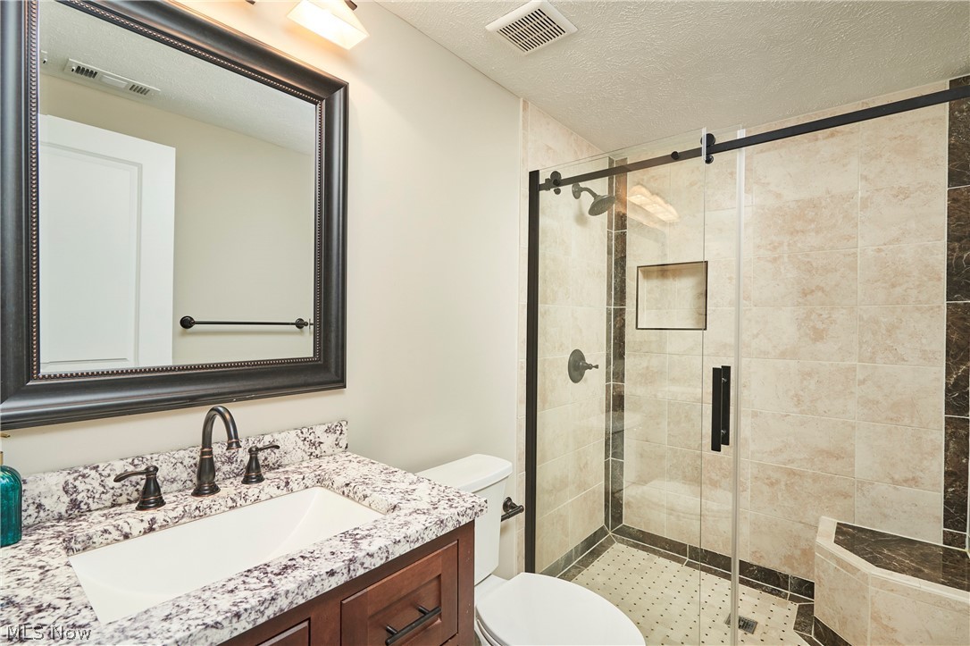 Bentley Park Ext Sub - Residential
