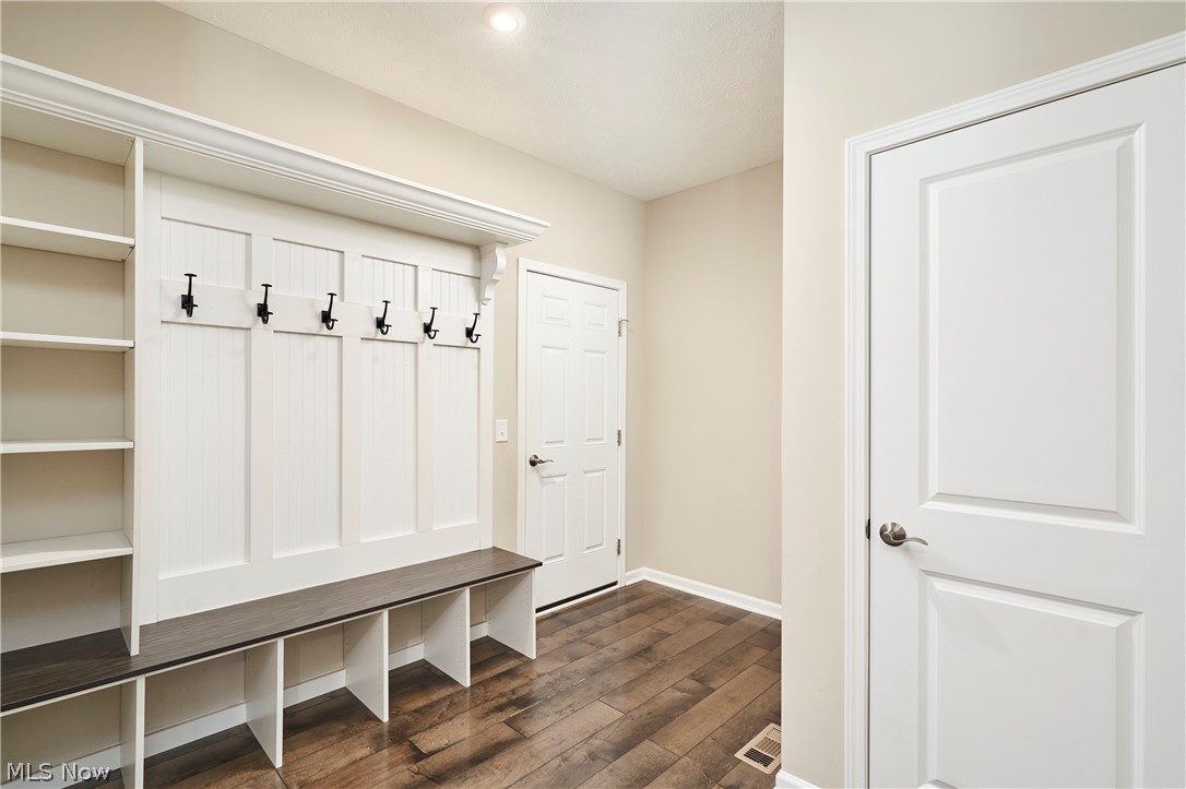 Bentley Park Ext Sub - Residential