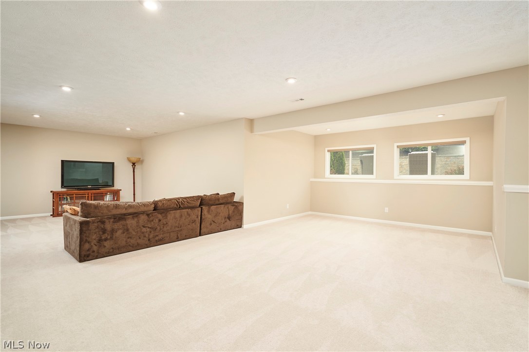 Bentley Park Ext Sub - Residential