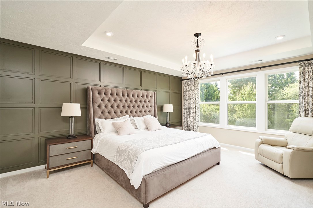 Bentley Park Ext Sub - Residential