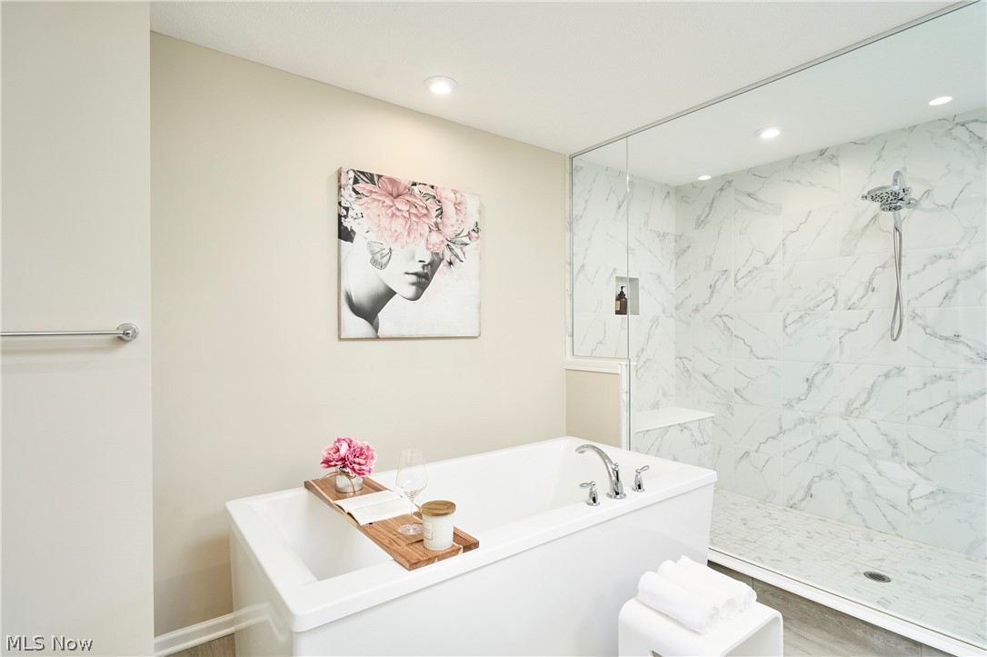 Bentley Park Ext Sub - Residential