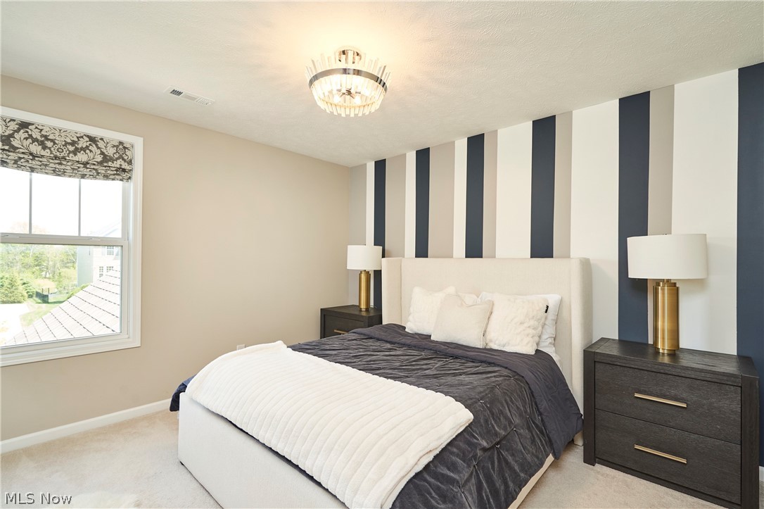 Bentley Park Ext Sub - Residential