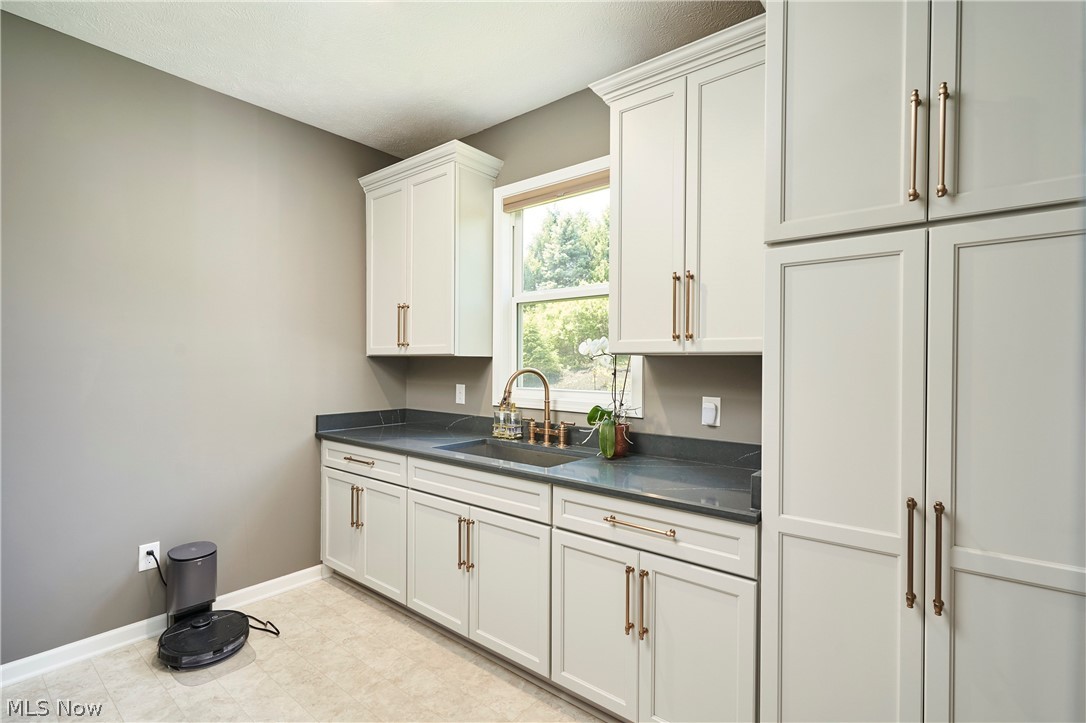 Bentley Park Ext Sub - Residential