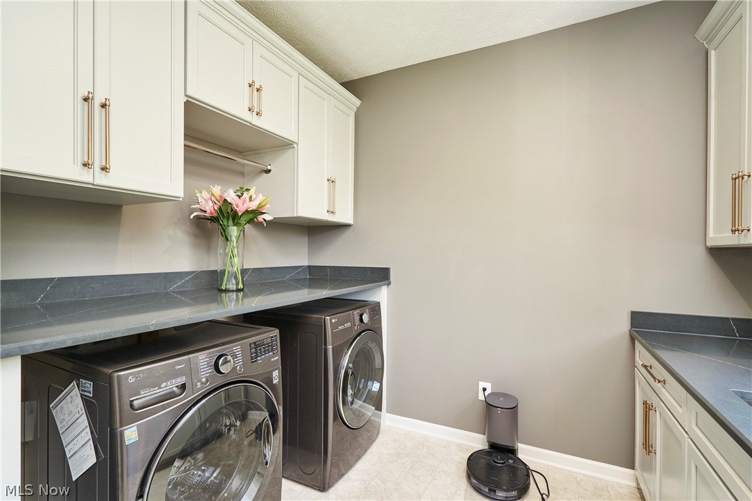Bentley Park Ext Sub - Residential