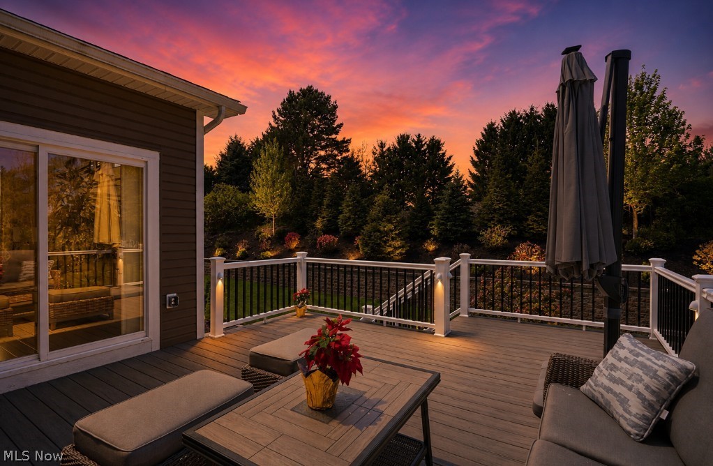 Bentley Park Ext Sub - Residential