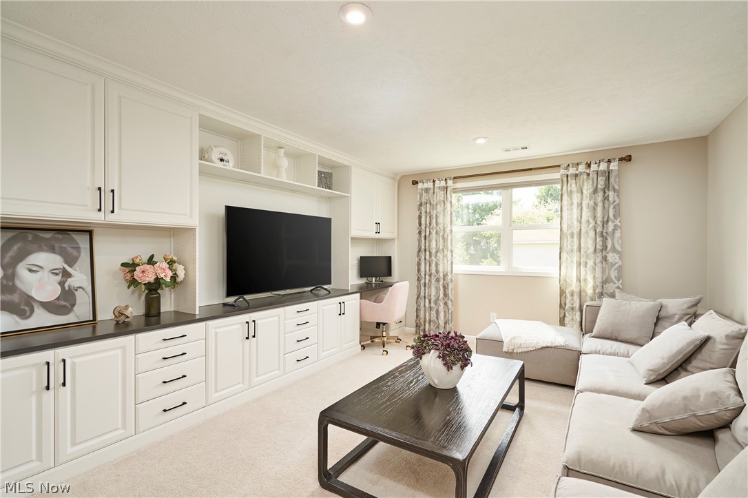 Bentley Park Ext Sub - Residential