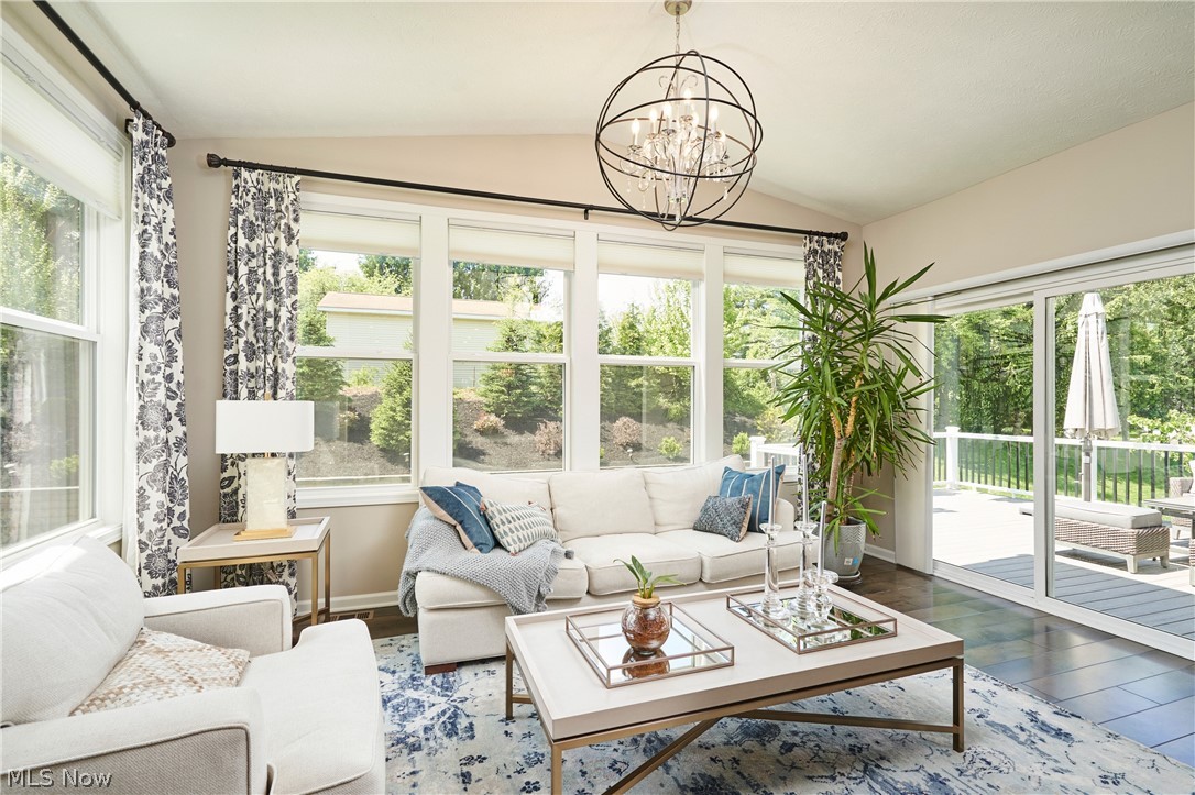 Bentley Park Ext Sub - Residential