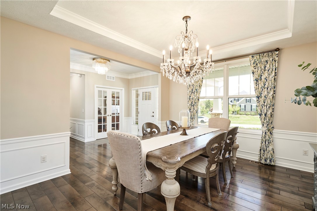 Bentley Park Ext Sub - Residential