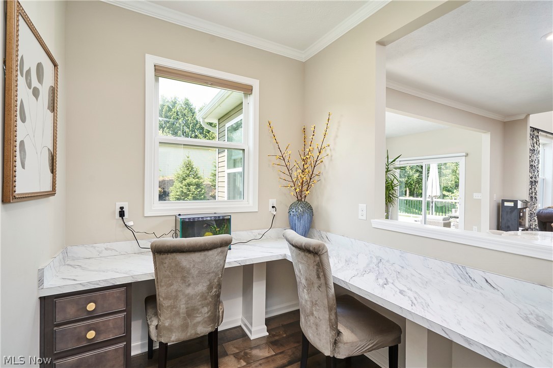 Bentley Park Ext Sub - Residential