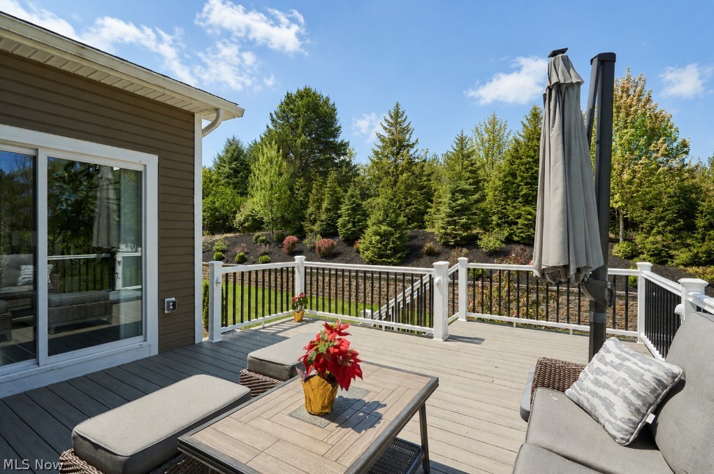 Bentley Park Ext Sub - Residential