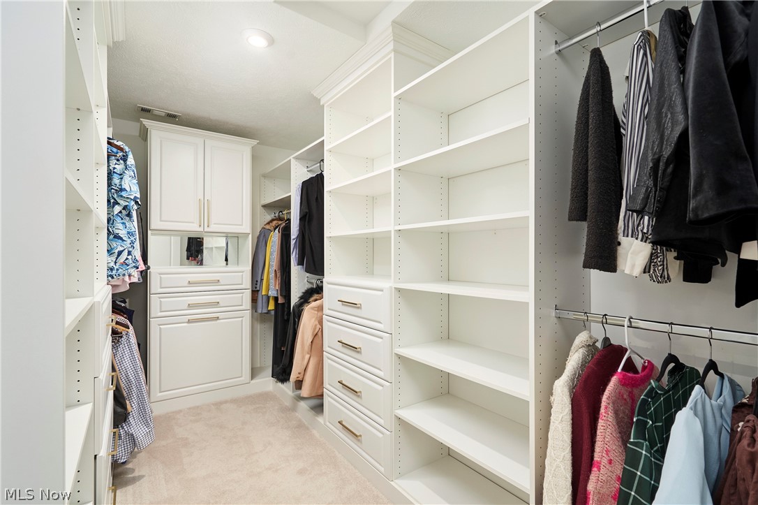 Bentley Park Ext Sub - Residential