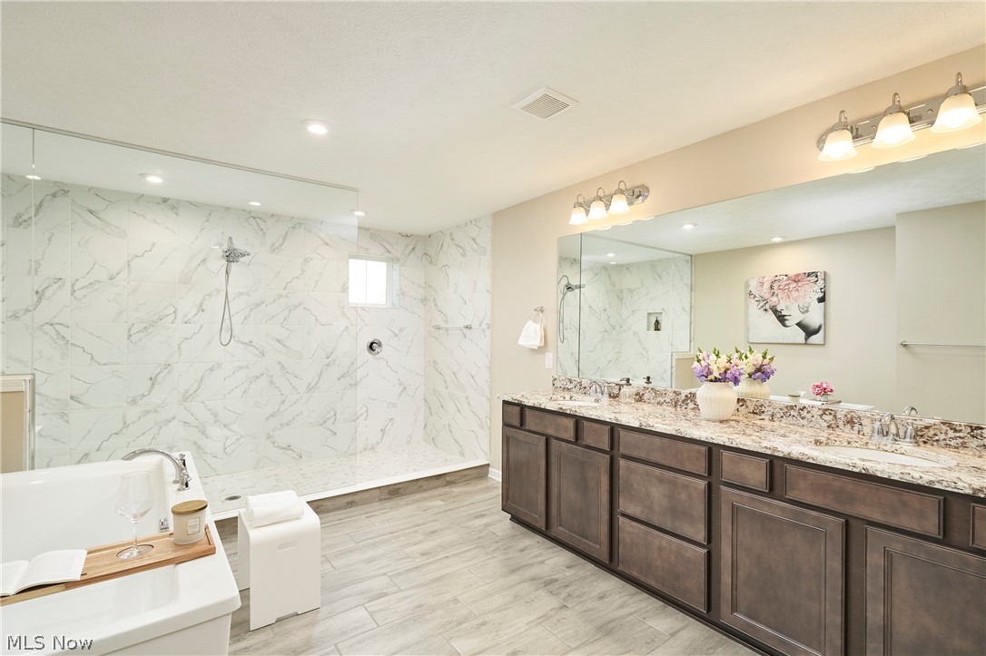 Bentley Park Ext Sub - Residential