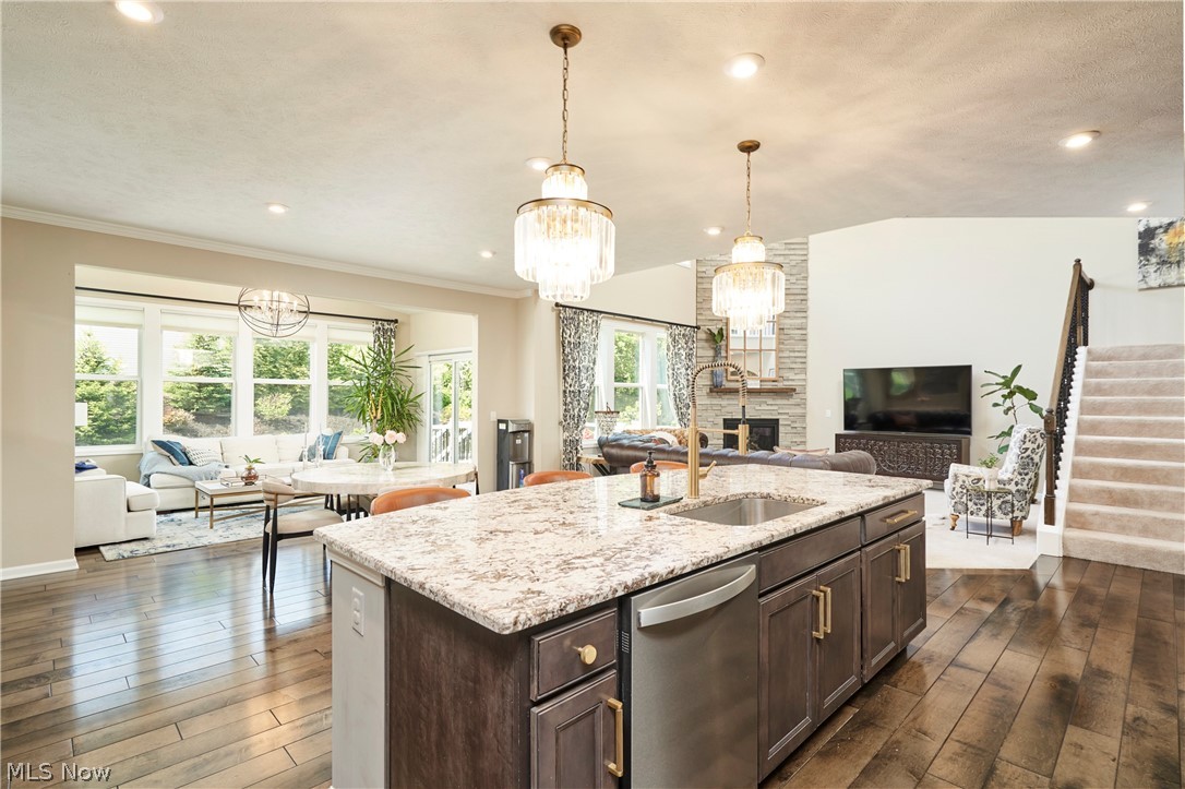 Bentley Park Ext Sub - Residential