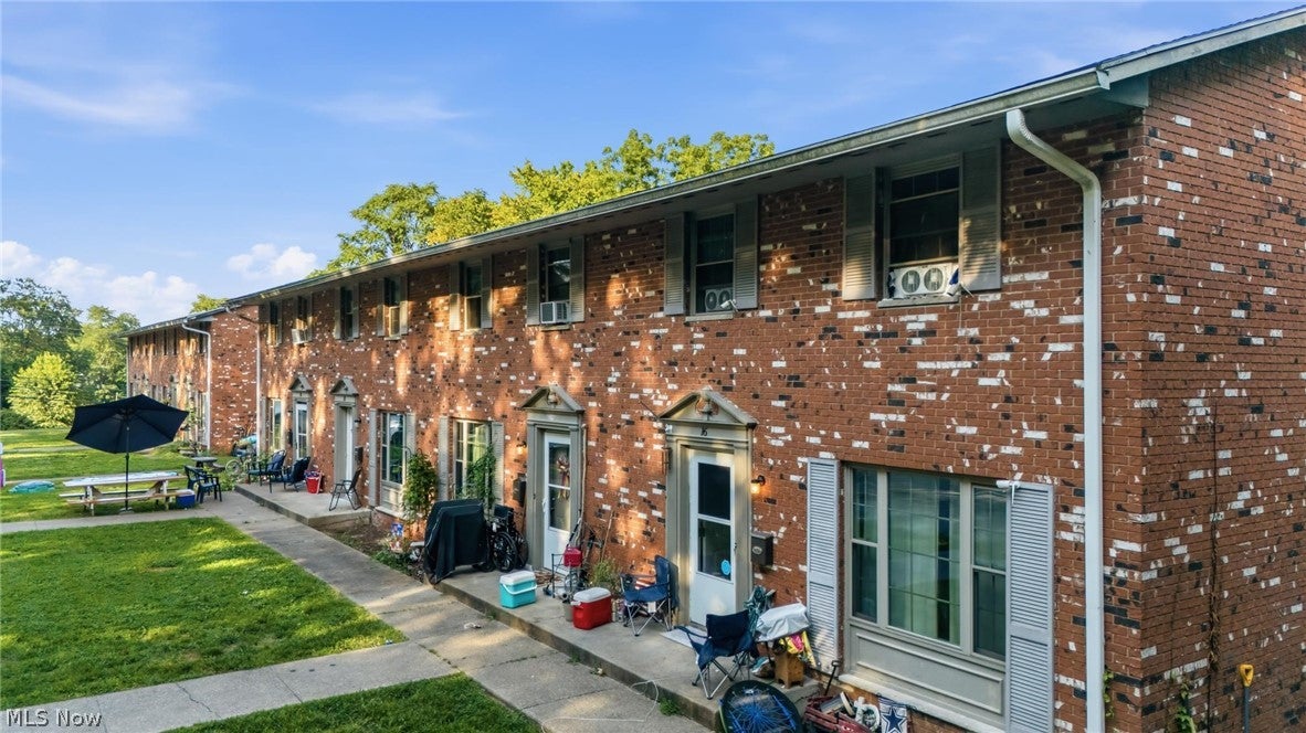 1002 & 914 23rd Street