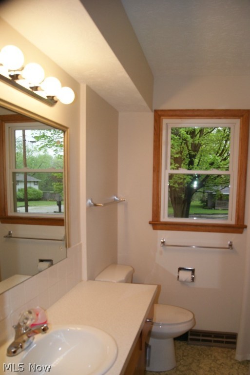 Barberton Gardens - Residential