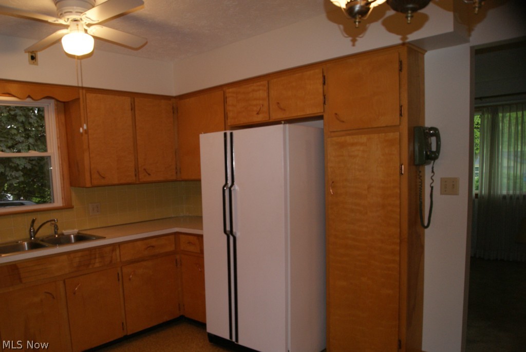 Barberton Gardens - Residential