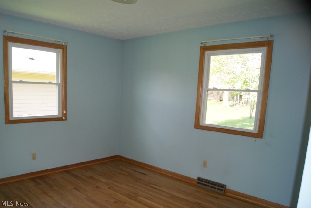 Barberton Gardens - Residential