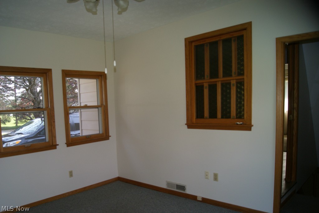 Barberton Gardens - Residential