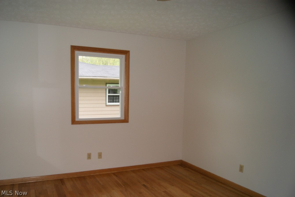 Barberton Gardens - Residential