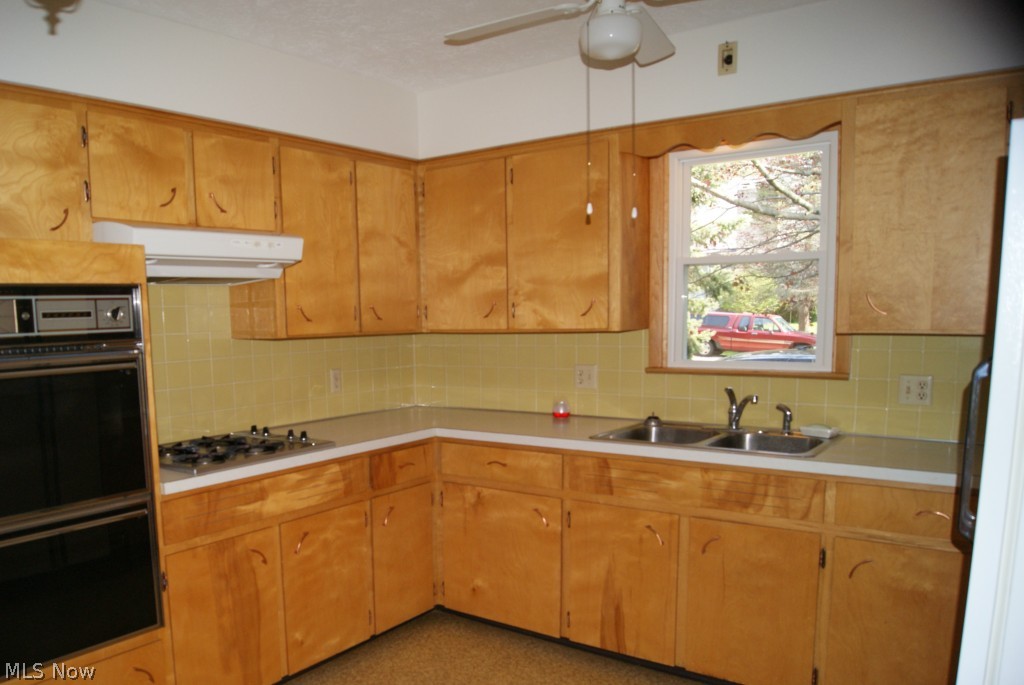 Barberton Gardens - Residential