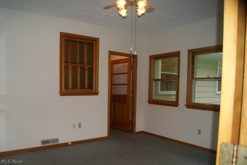 Barberton Gardens - Residential