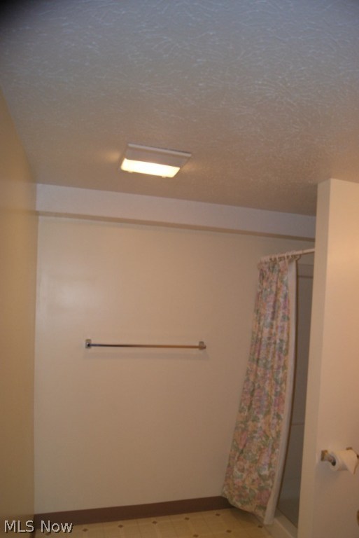 Barberton Gardens - Residential