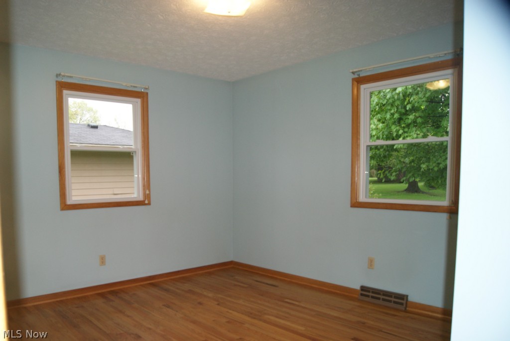 Barberton Gardens - Residential