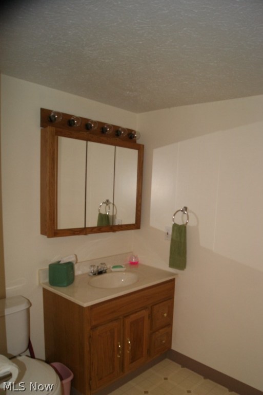 Barberton Gardens - Residential