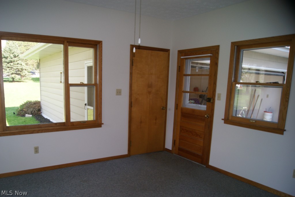 Barberton Gardens - Residential