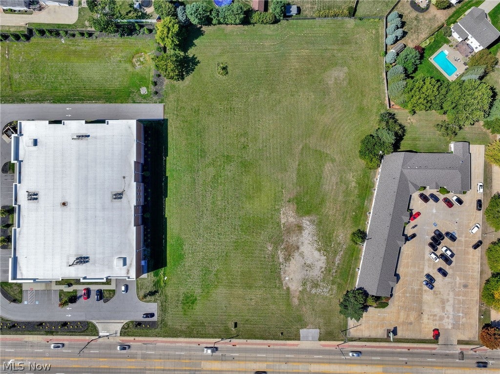 1936 Mentor Avenue