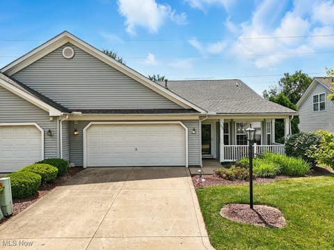 Photo for 252 Bridgewater Lane