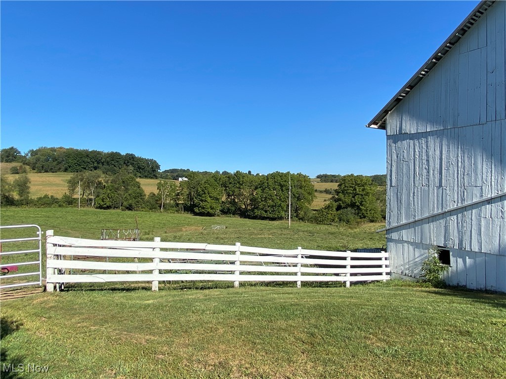 6913 County Road 22, Loudonville, Ohio image 8