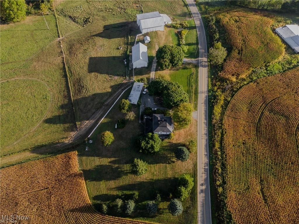 6913 County Road 22, Loudonville, Ohio image 18