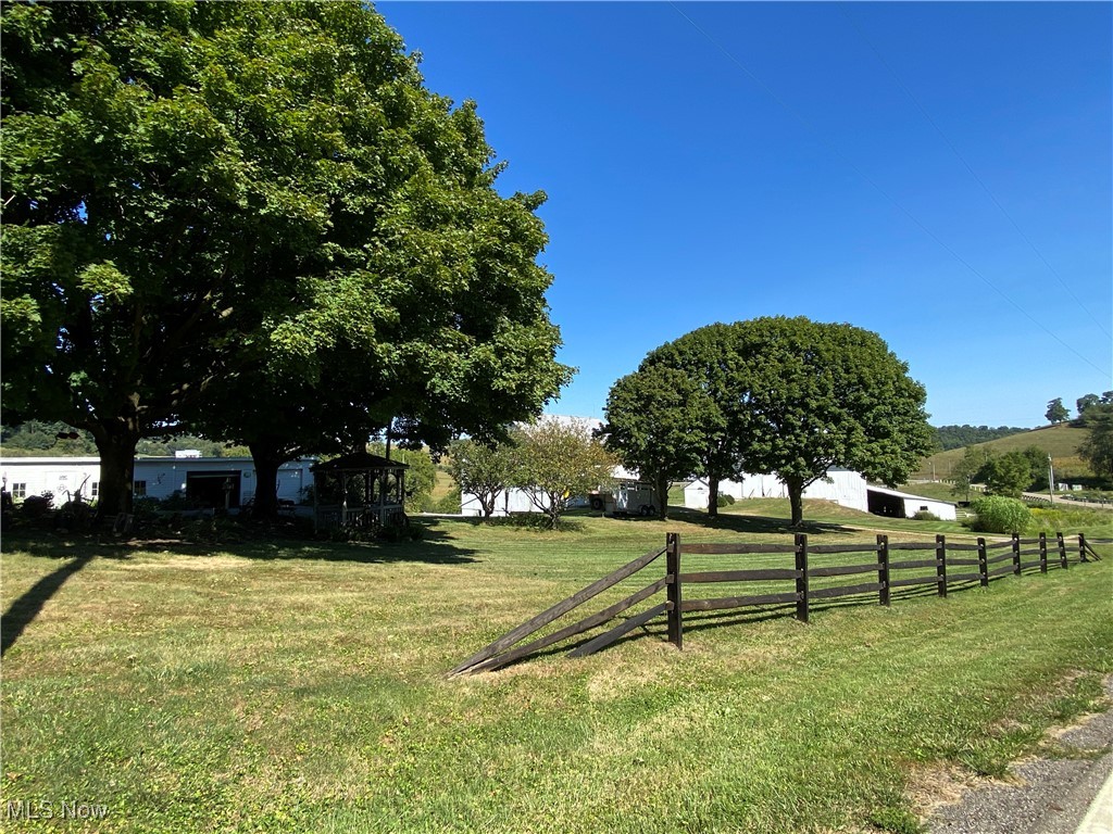 6913 County Road 22, Loudonville, Ohio image 9